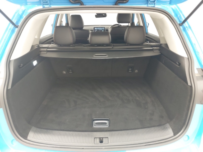 Used MG MG HS 2023 for sale - 76975089: Photo 8