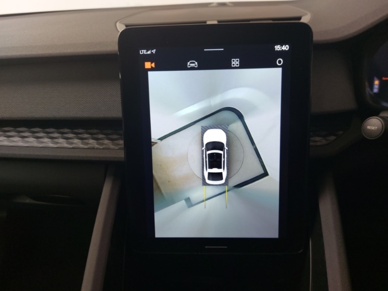 Used Polestar Polestar 2 2023 for sale - 76387898: Photo 11