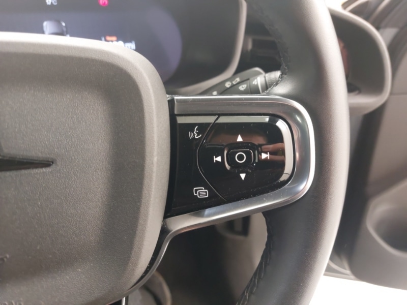 Used Polestar Polestar 2 2023 for sale - 76387898: Photo 13