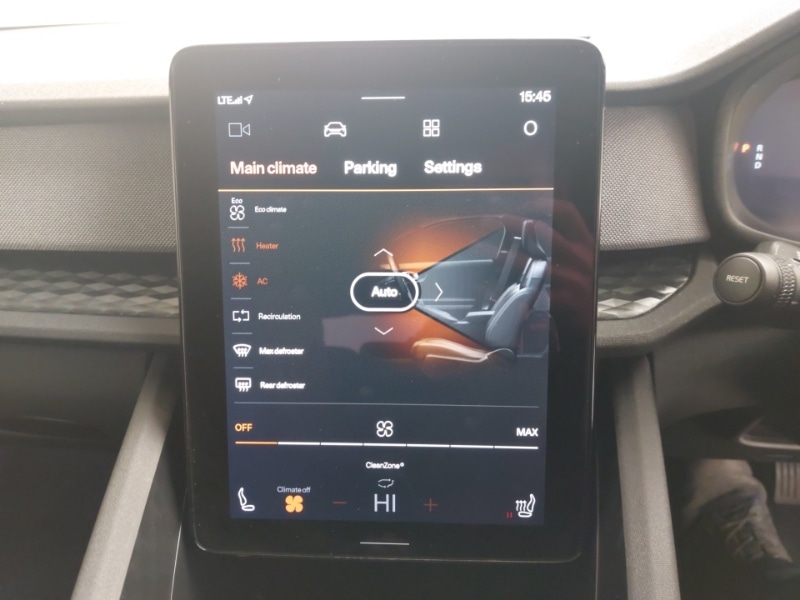 Used Polestar Polestar 2 2023 for sale - 76387898: Photo 16