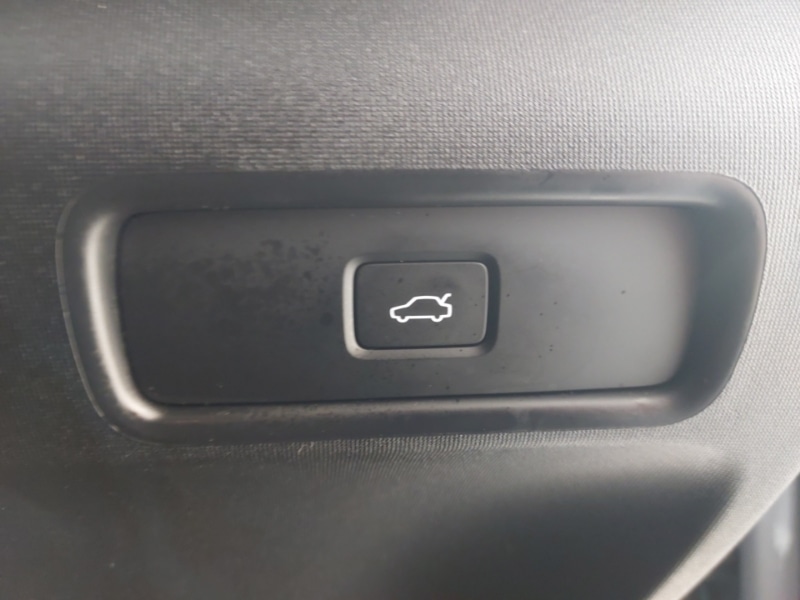 Used Polestar Polestar 2 2023 for sale - 76387898: Photo 17