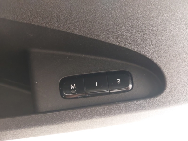 Used Polestar Polestar 2 2023 for sale - 76387898: Photo 18