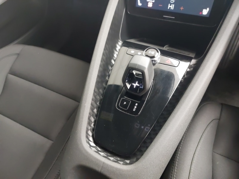 Used Polestar Polestar 2 2023 for sale - 76387898: Photo 19