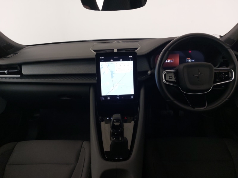 Used Polestar Polestar 2 2023 for sale - 76387898: Photo 2