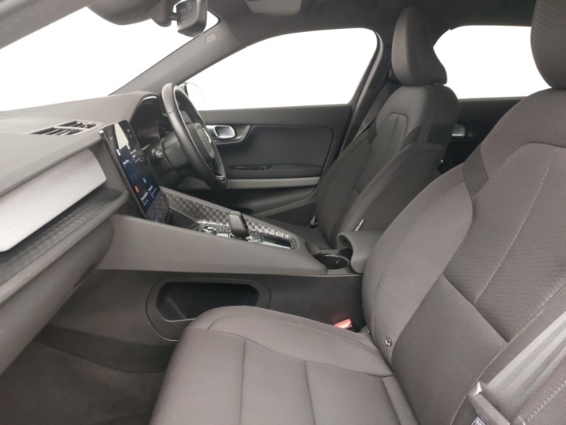 Used Polestar Polestar 2 2023 for sale - 76387898: Photo 5