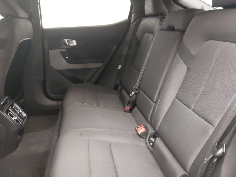 Used Polestar Polestar 2 2023 for sale - 76387898: Photo 6