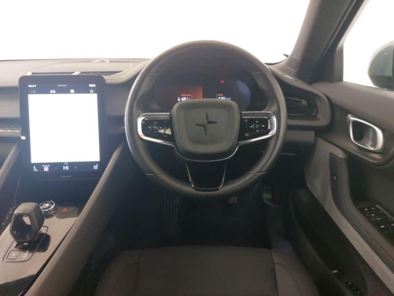 Used Polestar Polestar 2 2023 for sale - 76387898: Photo 7