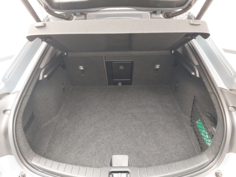 Used Polestar Polestar 2 2023 for sale - 76387898: Photo 8