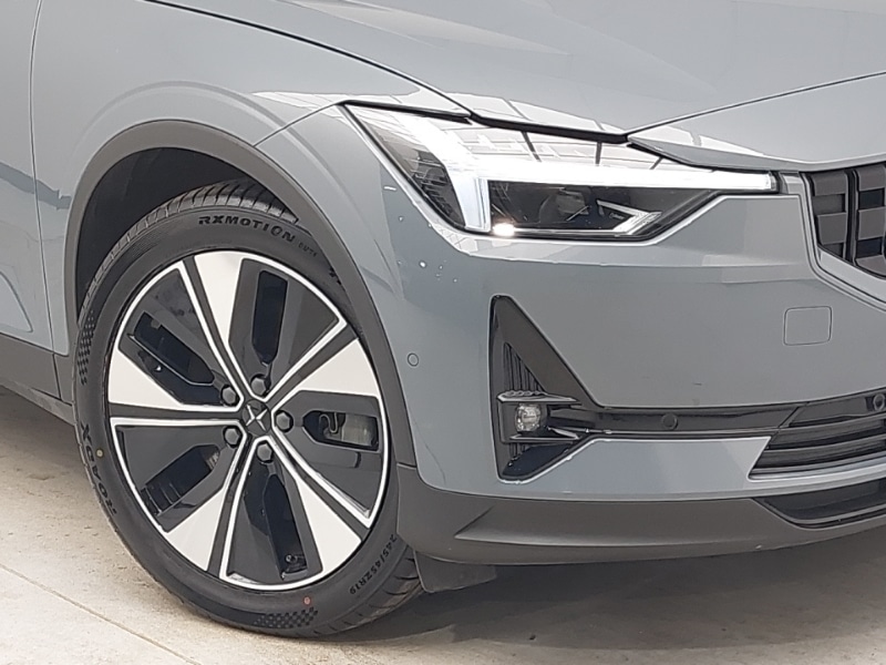 Used Polestar Polestar 2 2023 for sale - 76387898: Photo 9