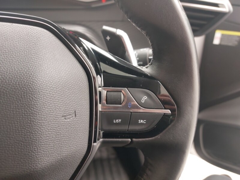 Used Peugeot 208 2022 for sale - 77731540: Photo 13