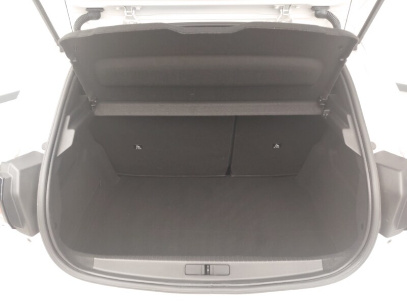 Used Peugeot 208 2022 for sale - 77731540: Photo 8