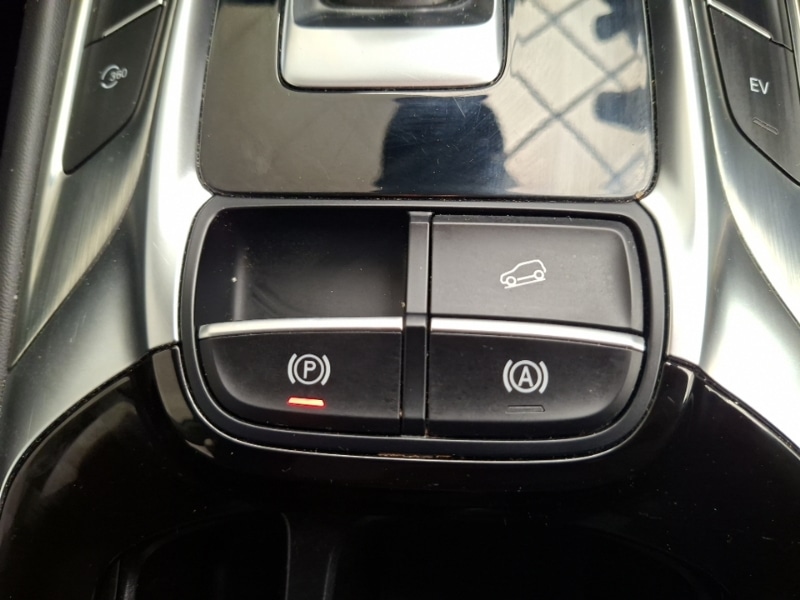 Used MG MG HS 2024 for sale - 78065917: Photo 18