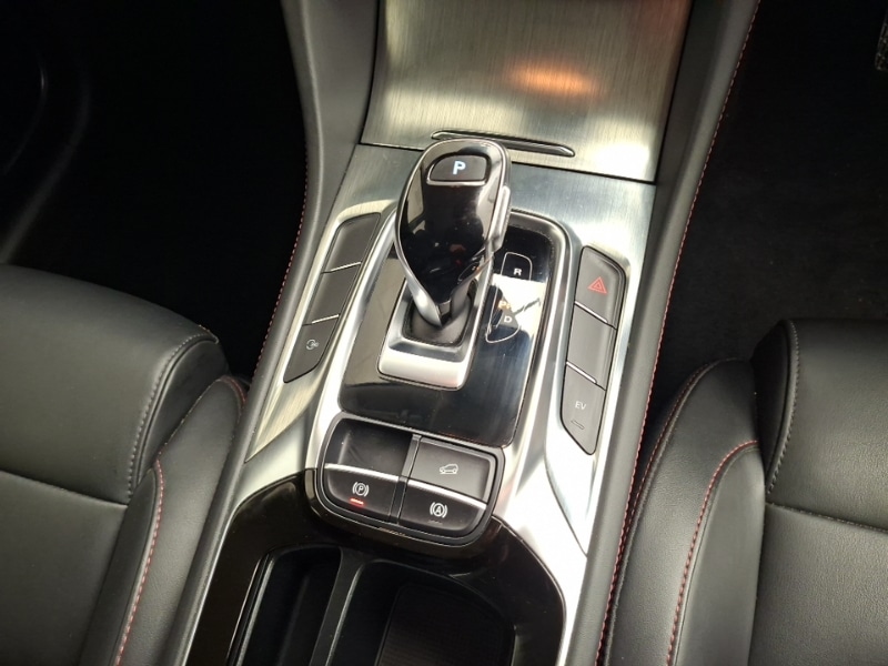 Used MG MG HS 2024 for sale - 78065917: Photo 19