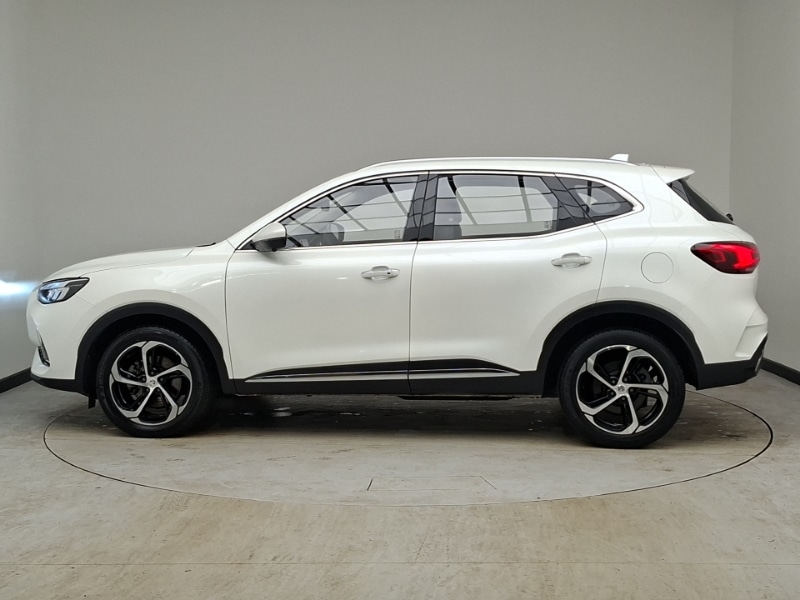 Used MG MG HS 2024 for sale - 78065917: Photo 4