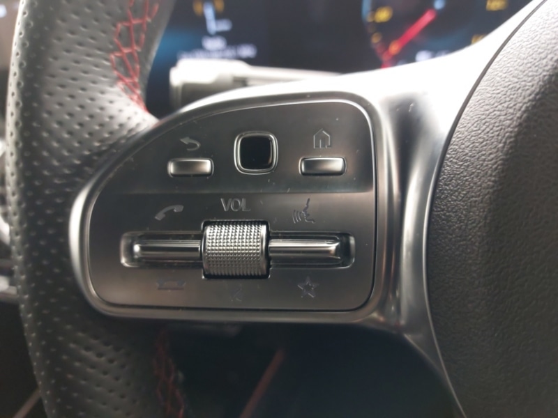 Used Mercedes-Benz EQB 2022 for sale - 76932363: Photo 14