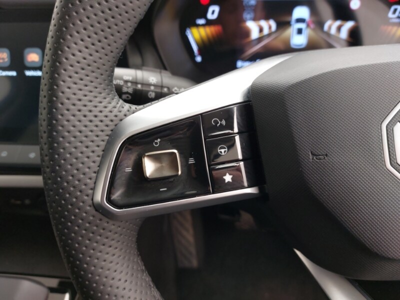 Used MG MG ZS 2025 for sale - 77509338: Photo 12