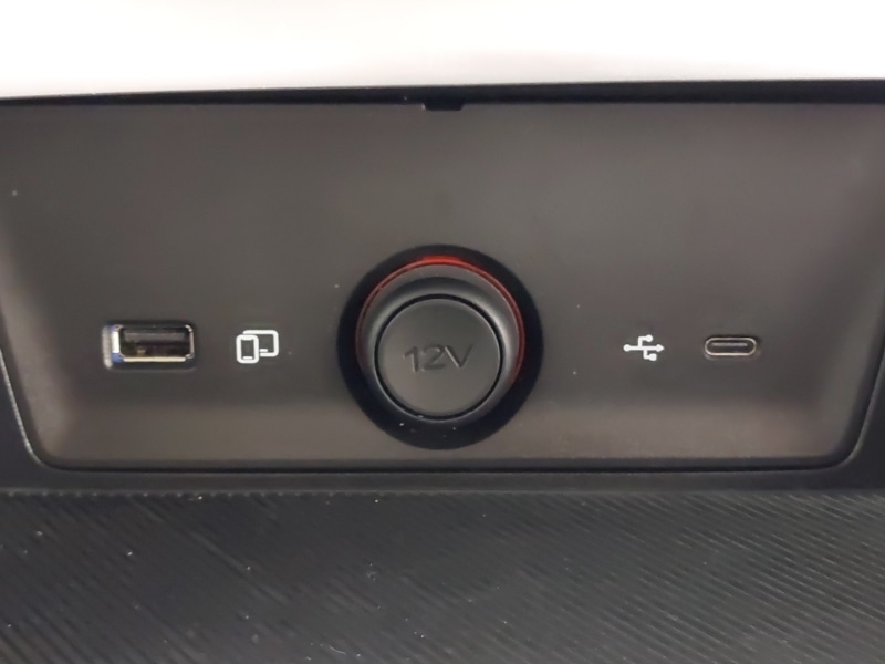 Used MG MG ZS 2025 for sale - 77509338: Photo 17