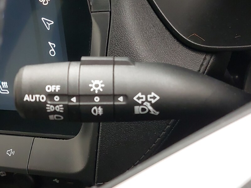 Used MG MG ZS 2025 for sale - 77509338: Photo 18