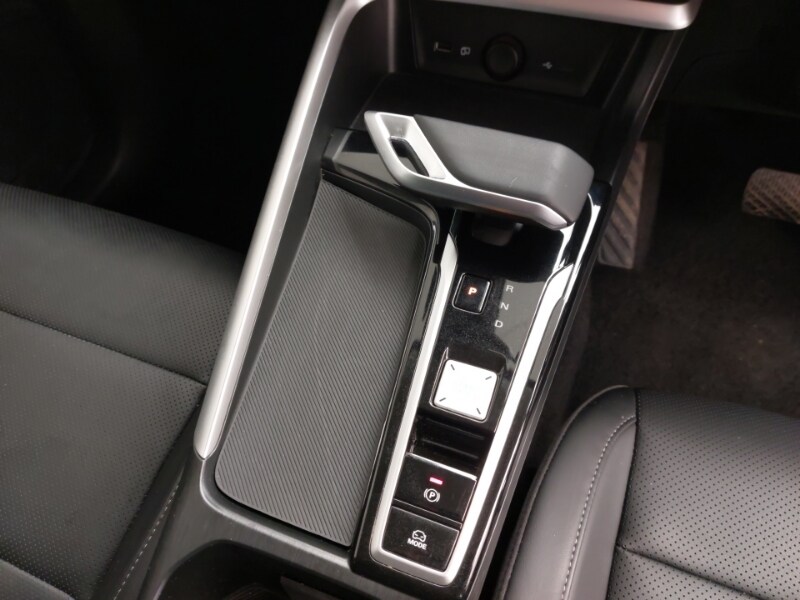 Used MG MG ZS 2025 for sale - 77509338: Photo 19