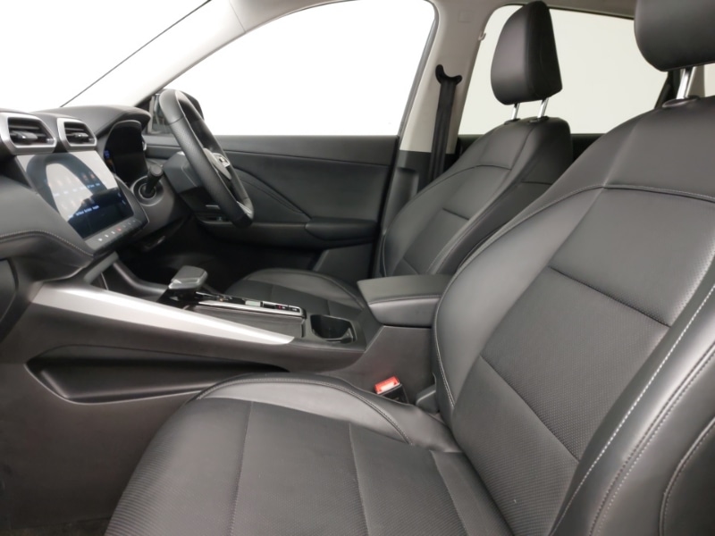 Used MG MG ZS 2025 for sale - 77509338: Photo 5