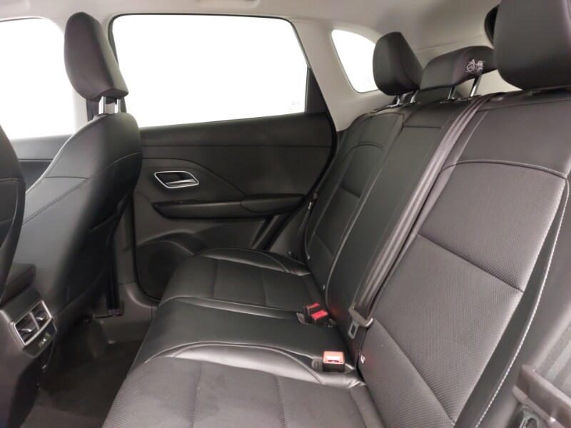 Used MG MG ZS 2025 for sale - 77509338: Photo 6