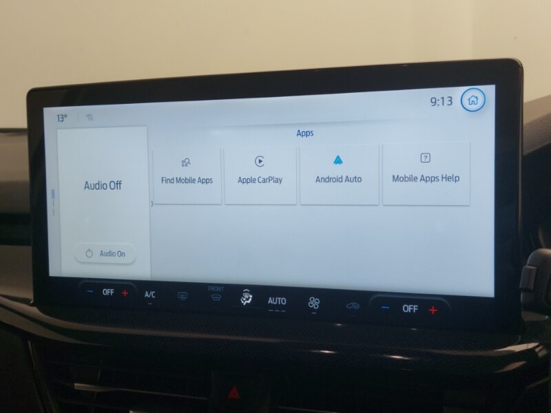 Used Ford Focus 2023 for sale - 77761636: Photo 16