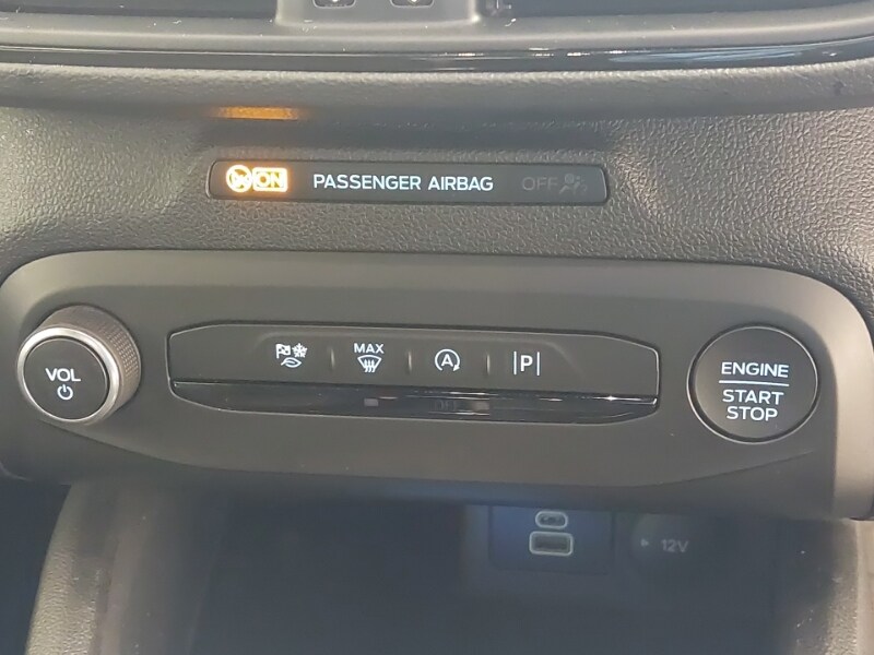 Used Ford Focus 2023 for sale - 77761636: Photo 17