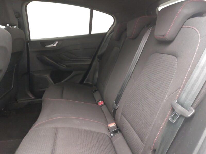 Used Ford Focus 2023 for sale - 77761636: Photo 6