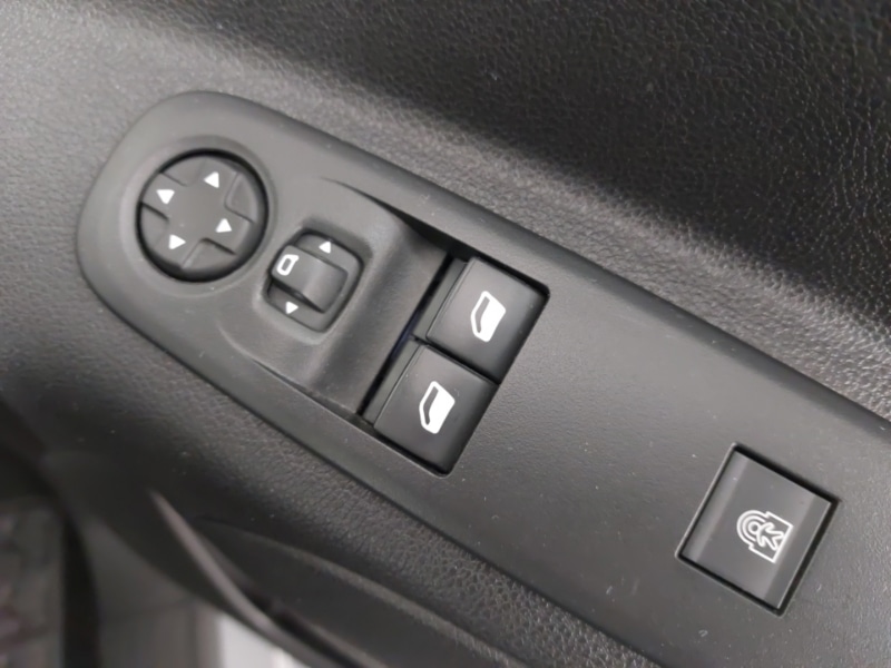 Used Vauxhall Combo Life 2020 for sale - 77782601: Photo 11