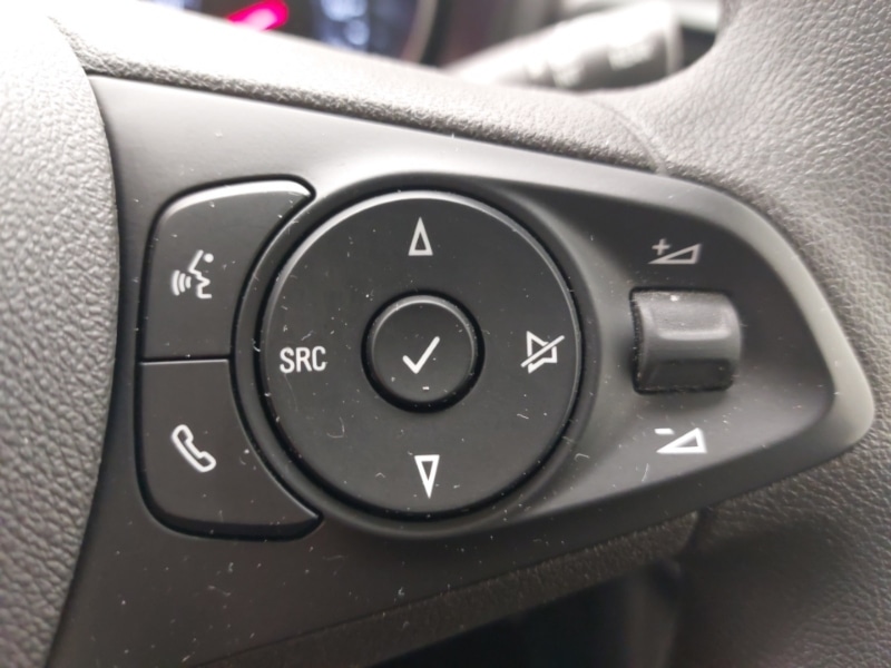 Used Vauxhall Combo Life 2020 for sale - 77782601: Photo 13