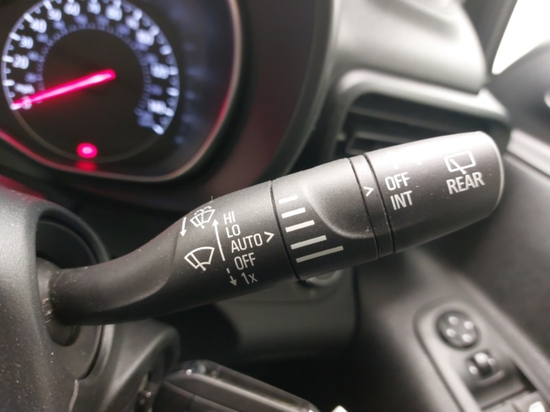 Used Vauxhall Combo Life 2020 for sale - 77782601: Photo 14