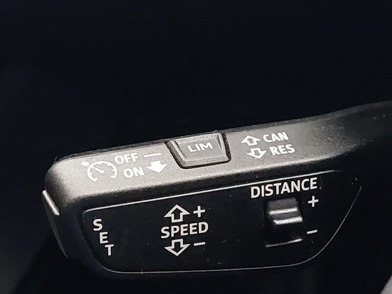 Used Audi Q4 e-tron 2022 for sale - 77556297: Photo 12