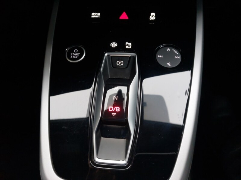 Used Audi Q4 e-tron 2022 for sale - 77556297: Photo 16