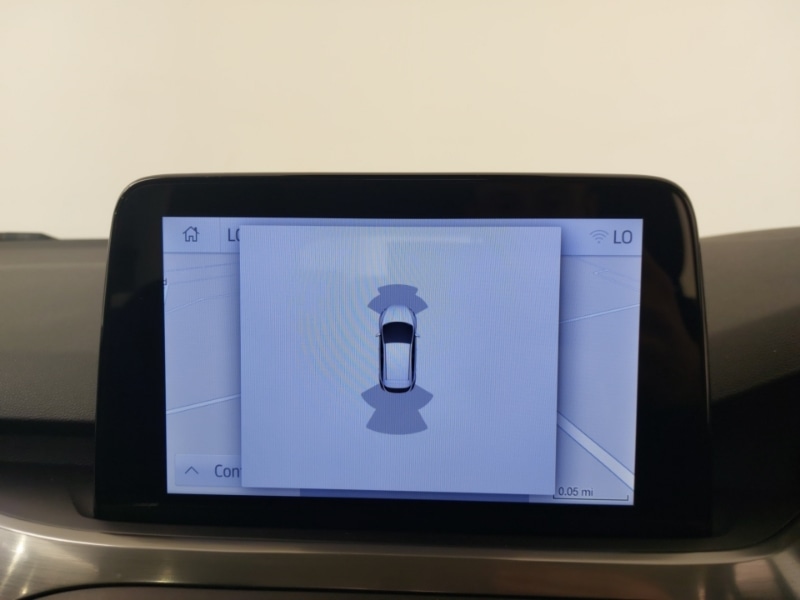 Used Ford Focus 2019 for sale - 76403903: Photo 11