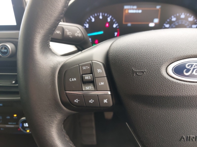 Used Ford Focus 2019 for sale - 76403903: Photo 12