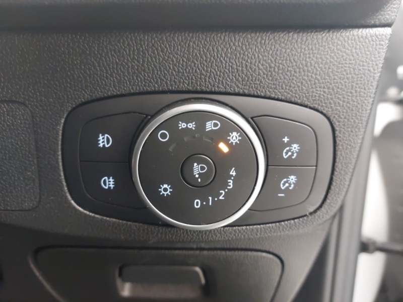 Used Ford Focus 2019 for sale - 76403903: Photo 18