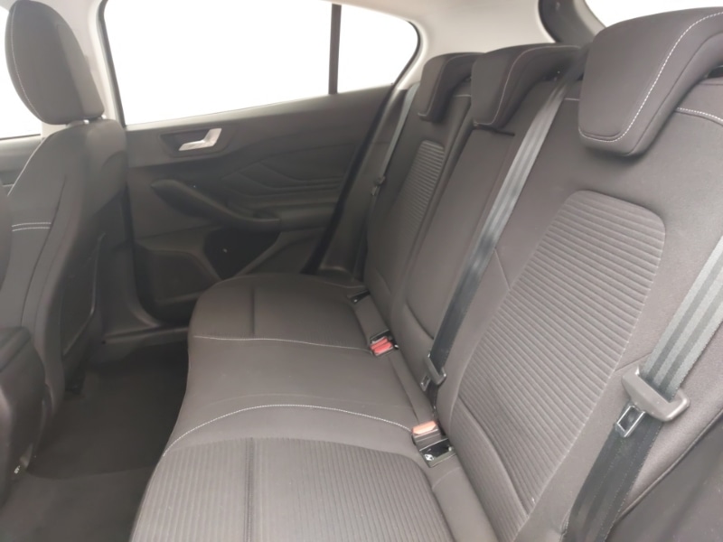 Used Ford Focus 2019 for sale - 76403903: Photo 6