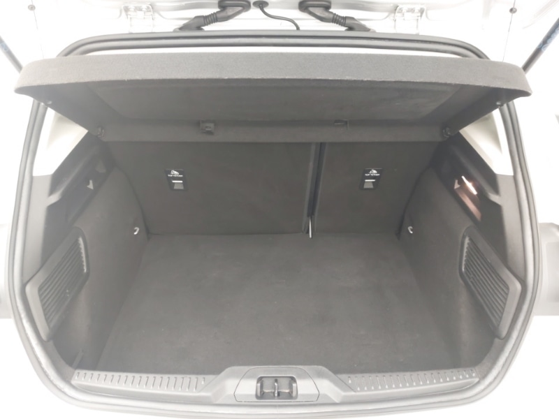 Used Ford Focus 2019 for sale - 76403903: Photo 8