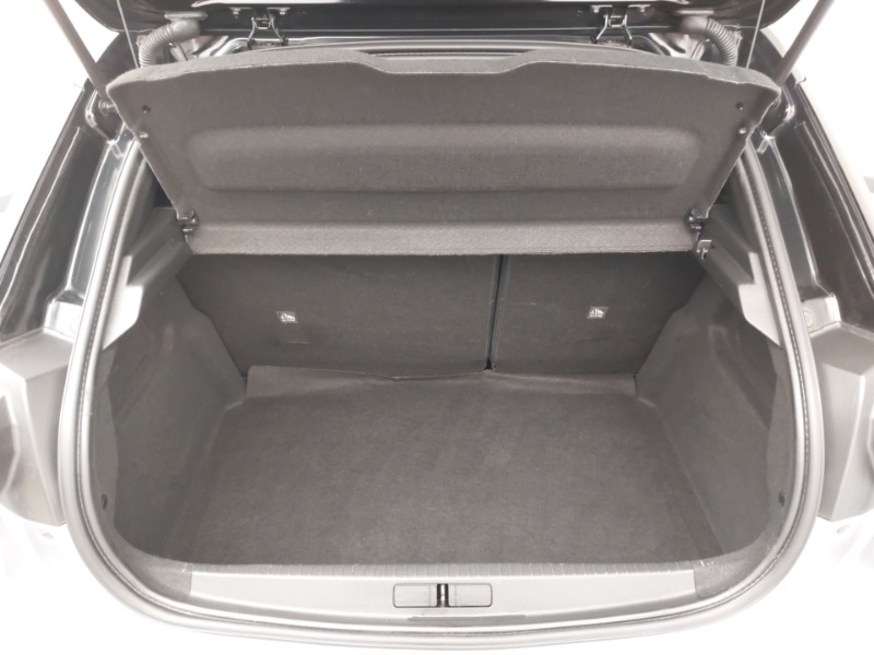 Used Vauxhall Corsa 2020 for sale - 76827255: Photo 8