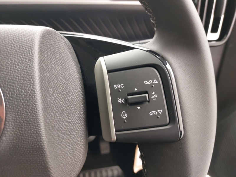 Used Citroen C3 Aircross 2025 for sale - 78074826: Photo 13