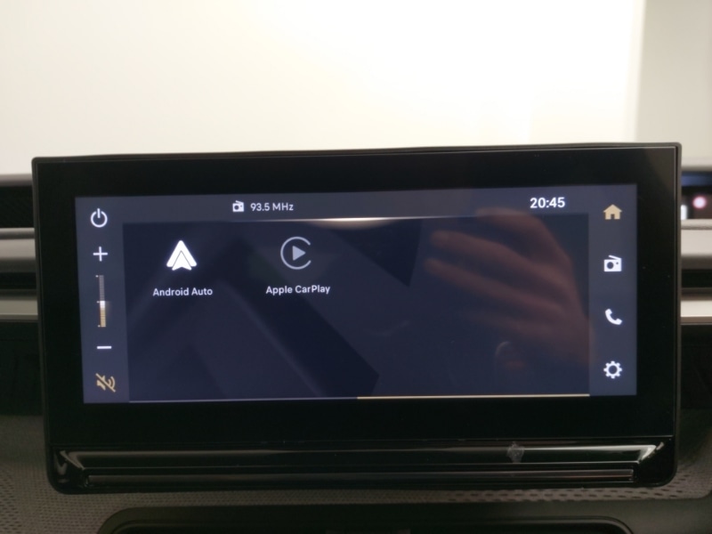 Used Citroen C3 Aircross 2025 for sale - 78074826: Photo 15