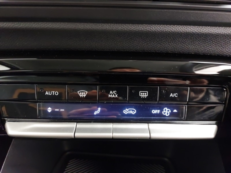 Used Citroen C3 Aircross 2025 for sale - 78074826: Photo 16