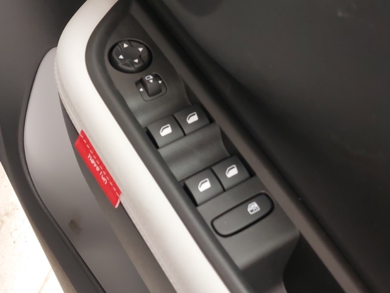 Used Citroen C3 Aircross 2025 for sale - 78074826: Photo 18