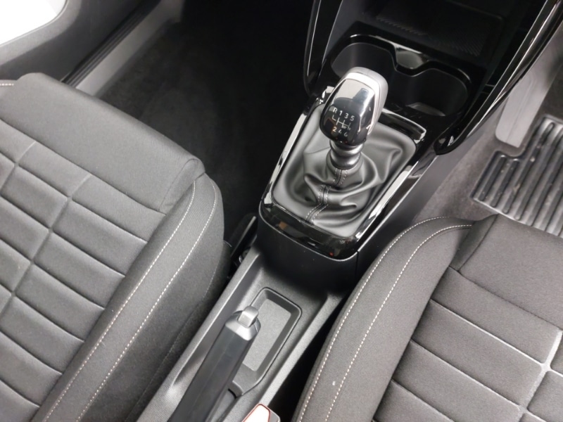 Used Citroen C3 Aircross 2025 for sale - 78074826: Photo 19