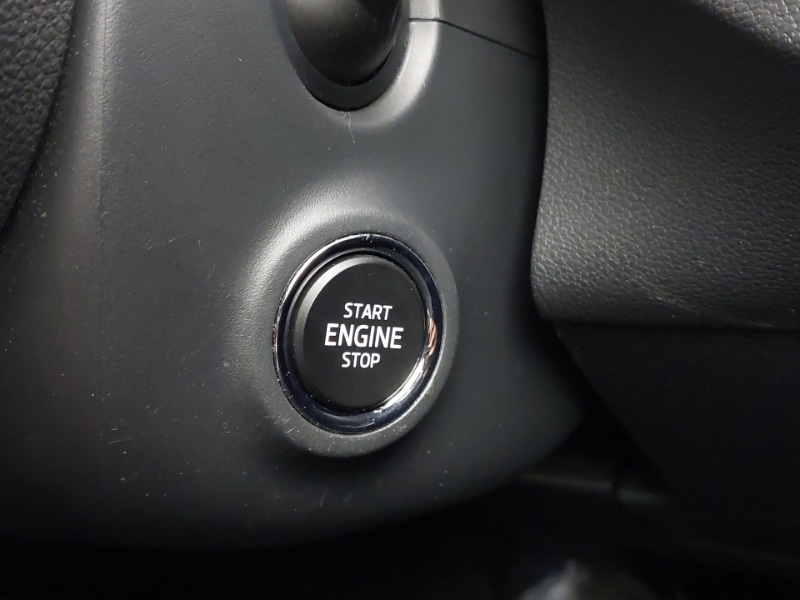 Used Skoda Scala 2020 for sale - 76779710: Photo 17