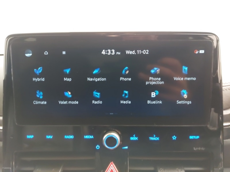 Used Hyundai IONIQ 2019 for sale - 77767496: Photo 14
