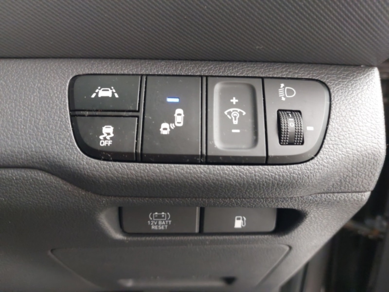 Used Hyundai IONIQ 2019 for sale - 77767496: Photo 18