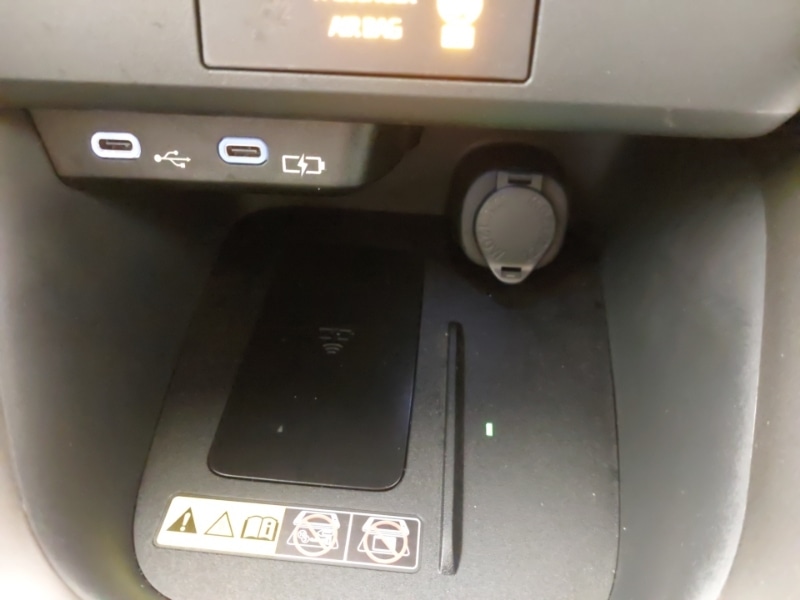 Used Mazda Mazda2 HYBRID 2025 for sale - 77366400: Photo 14