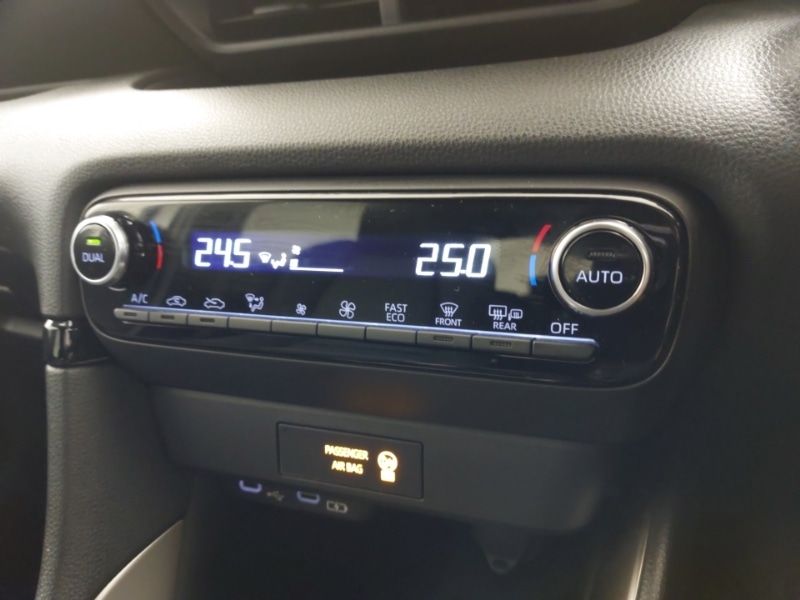 Used Mazda Mazda2 HYBRID 2025 for sale - 77366400: Photo 15