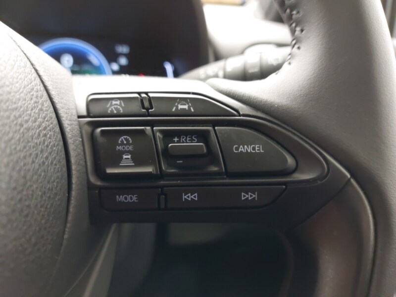 Used Mazda Mazda2 HYBRID 2025 for sale - 77366400: Photo 16